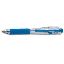 Pentel BK437-C stylo à bille 1 pièce(s)