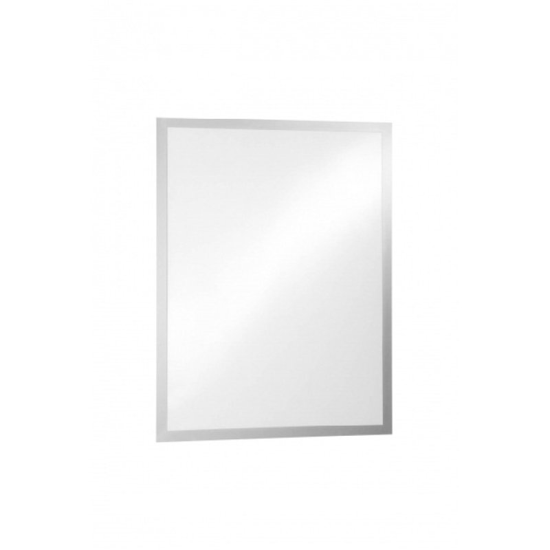 Pentel marqueur pour tableau blanc EASYFLO MW50M, pointe