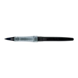Pentel Mine MLJ20-A pour stylo-plume, noir