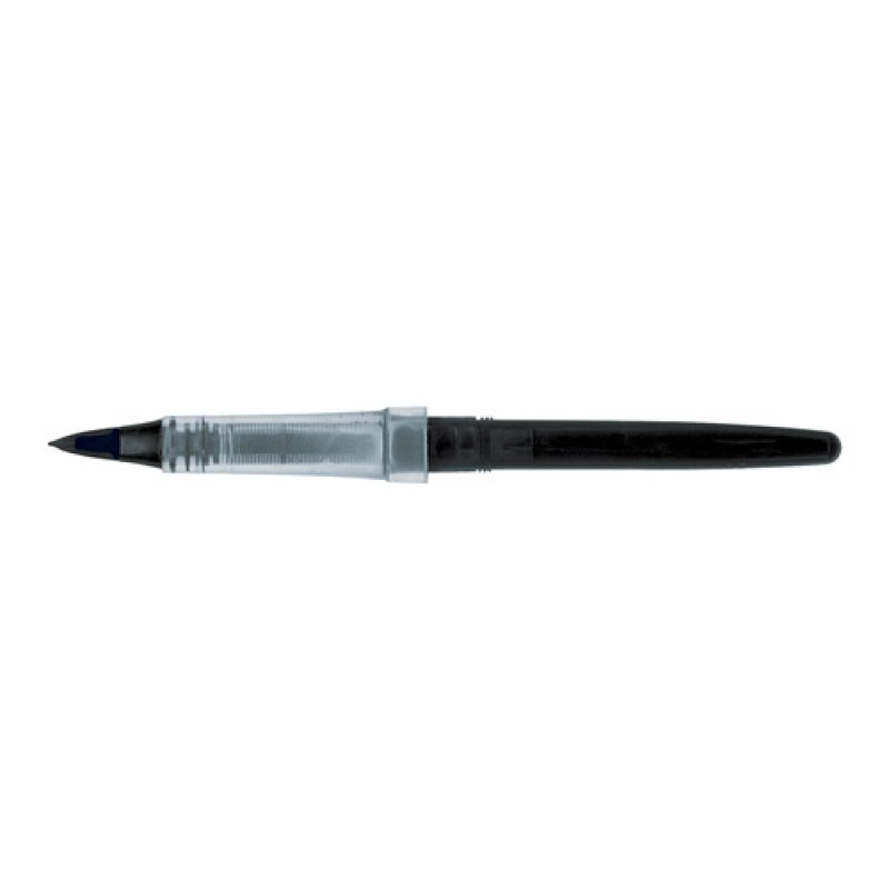 Pentel Tradio stylo de calligraphie Noir 1 pièce(s)
