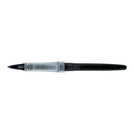 Pentel Mine MLJ20-A pour stylo-plume, noir