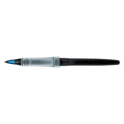 Pentel Mine MLJ20 pour stylo-plume, bleu