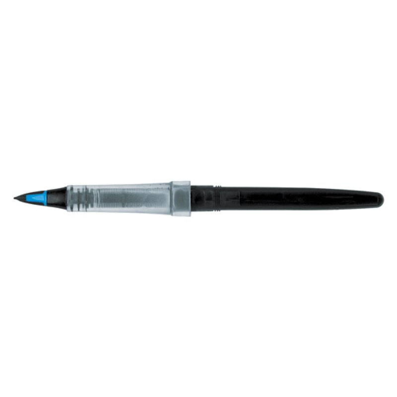 Pentel Tradio calligraphy pen Blue 1 pc(s)