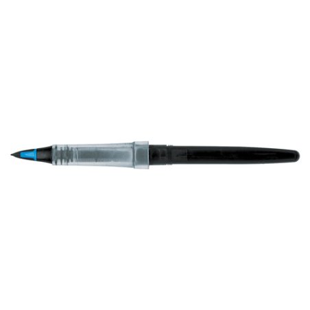 Pentel Tradio calligraphy pen Blue 1 pc(s)