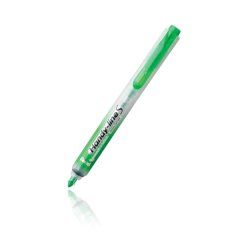 Pentel SXS15-K felt pen Fine/Extra Bold Green 1 pc(s)