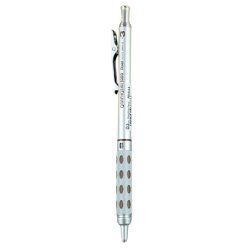 Pentel Graphgear 1000 crayon mécanique 0,3 mm 1 pièce(s)