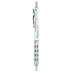 Pentel Porte-mines GRAPHGEAR 1000, diamètre de mines: 0,3 mm