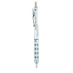 Pentel Graphgear 1000 crayon mécanique 0,5 mm 1 pièce(s)