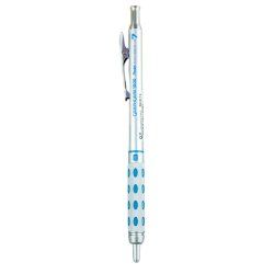 Pentel Graphgear 1000 crayon mécanique 0,7 mm 1 pièce(s)