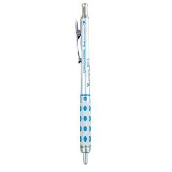 Pentel Porte-mines GRAPHGEAR 1000, diamètre de mines: 0,7 mm