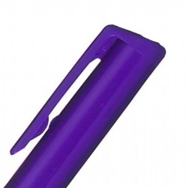 Pentel NMS50 permanent marker Fine tip Blue 1 pc(s)