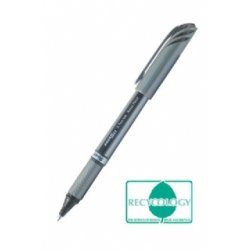 Pentel BL27 Black