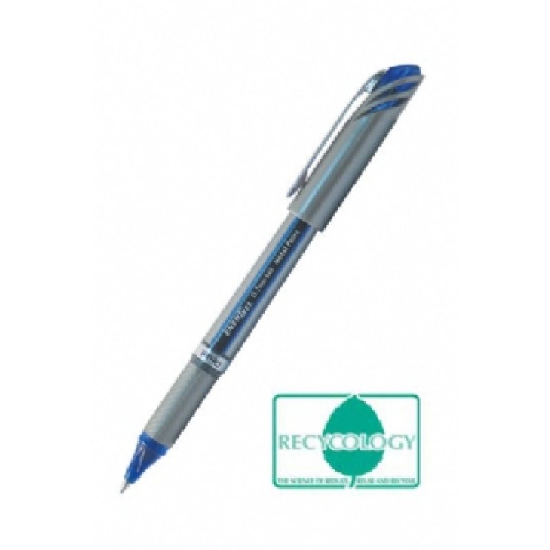 Pentel BL27 Blue