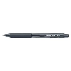 Pentel BK440-A ballpoint pen Blue 1 pc(s)
