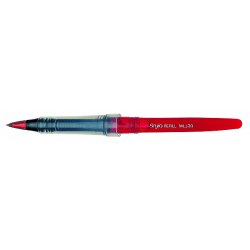 Pentel Tradio Red 1 pc(s)
