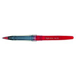 Pentel Tradio Rouge 1 pièce(s)