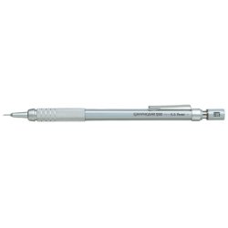 Pentel Porte-mines GRAPHGEAR 500, diamètre de mines: 0,3 mm