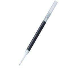 Pentel LRP7-AX pen refill Black 1 pc(s)