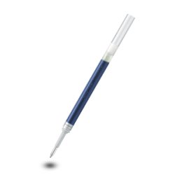 Pentel LR7-CAX pen refill Blue 1 pc(s)