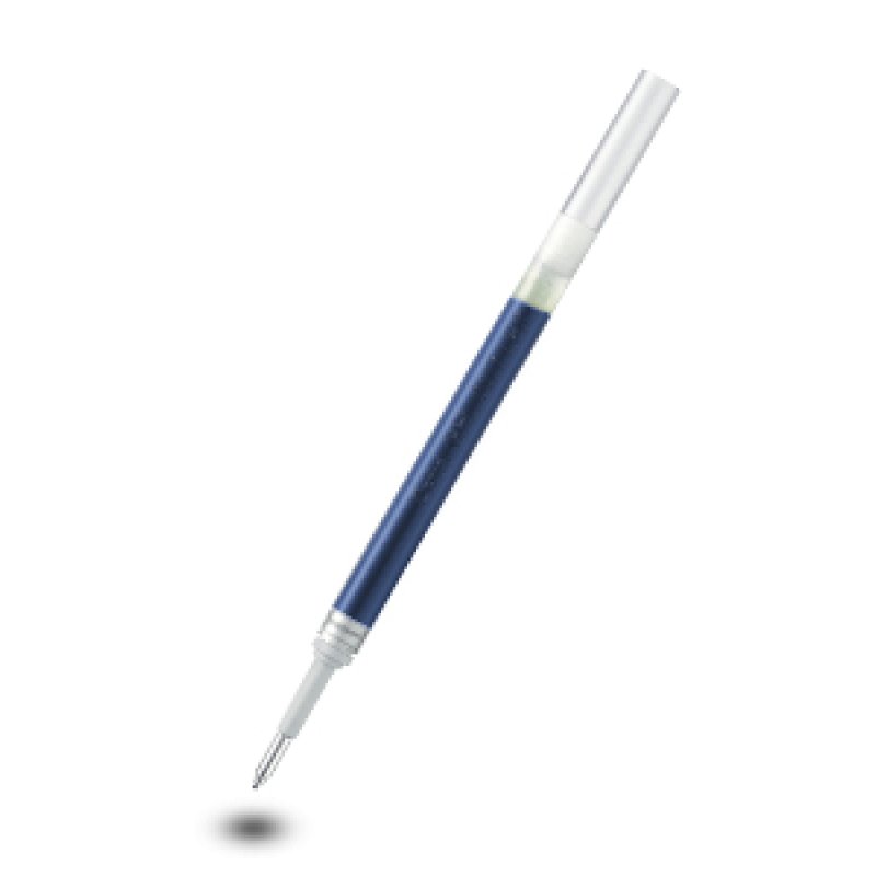 Pentel LR7-CAX pen refill Blue 1 pc(s)