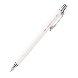 Pentel Openz crayon mécanique