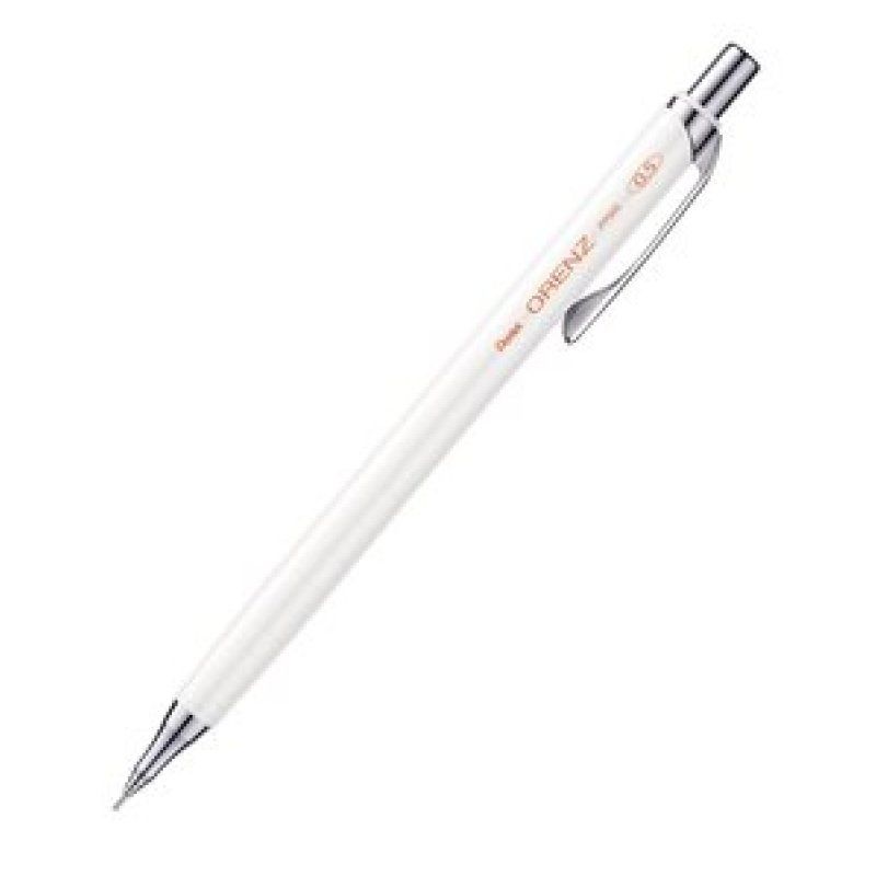 Pentel Openz crayon mécanique