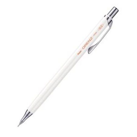 Pentel Openz crayon mécanique