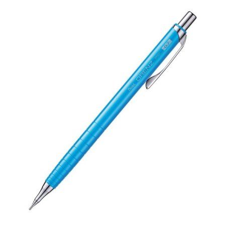 Pentel Openz mechanical pencil 0.7 mm