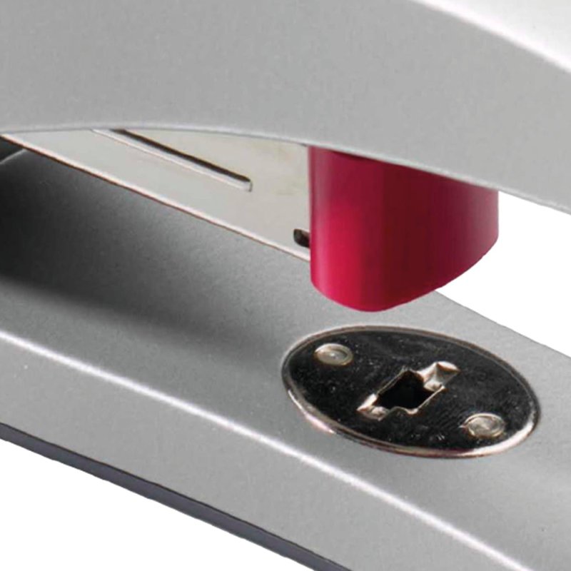 Rexel Agrafeuse grande capacité Odyssey, capacité d'agrafage