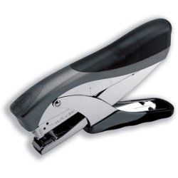 Rexel Pince agrafeuse Squale 56