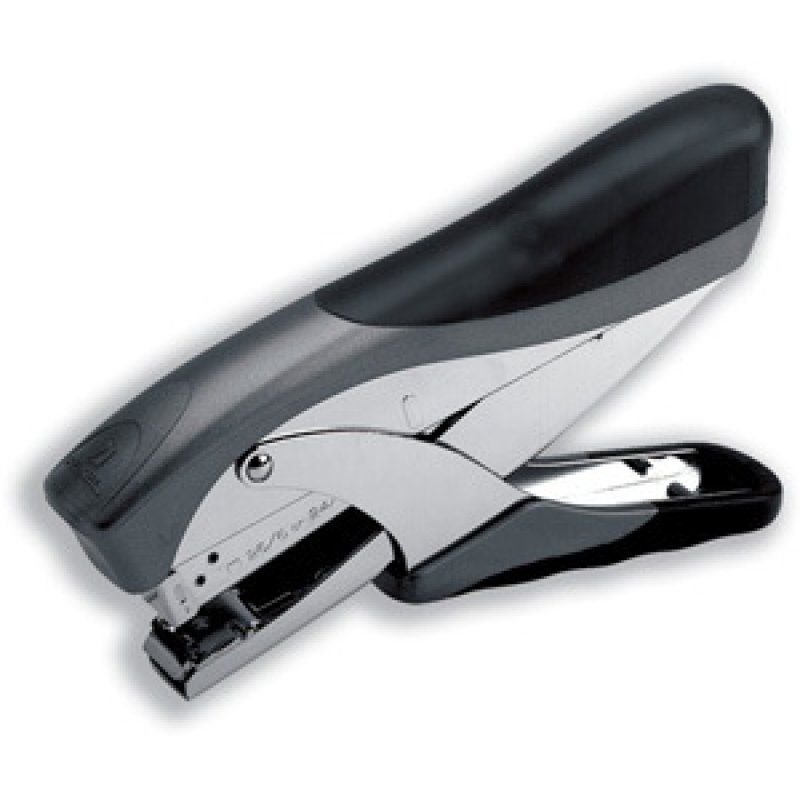 Rexel Office 56 Plier Silver