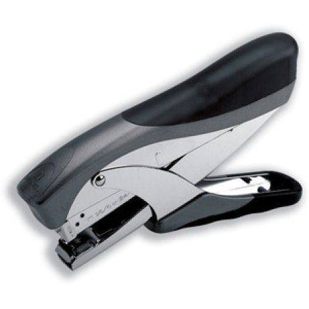 Rexel Office 56 Plier Silver