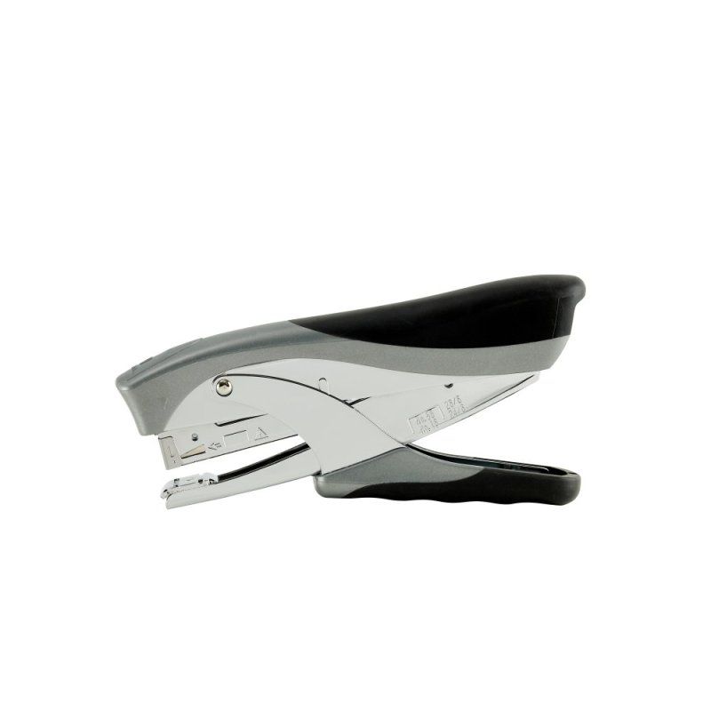 Rexel Office 56 Plier Silver