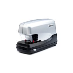 Rexel Stella70 Electric Cartridge Stapler EU