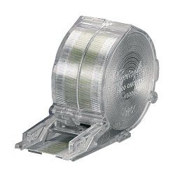 Rexel Cartouche No 5000 pour agrafeuse Stella 30