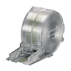 Rexel No. 5000 Cartrige For Stella 30 (5000)