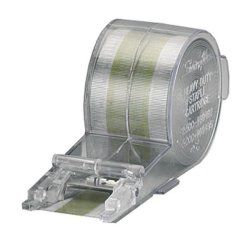 Rexel Cartouche No 270 pour agrafeuse Stella 70