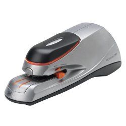 Rexel Optima 20 Electric Stapler