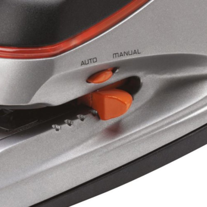 Rexel Optima 20 Electric Stapler