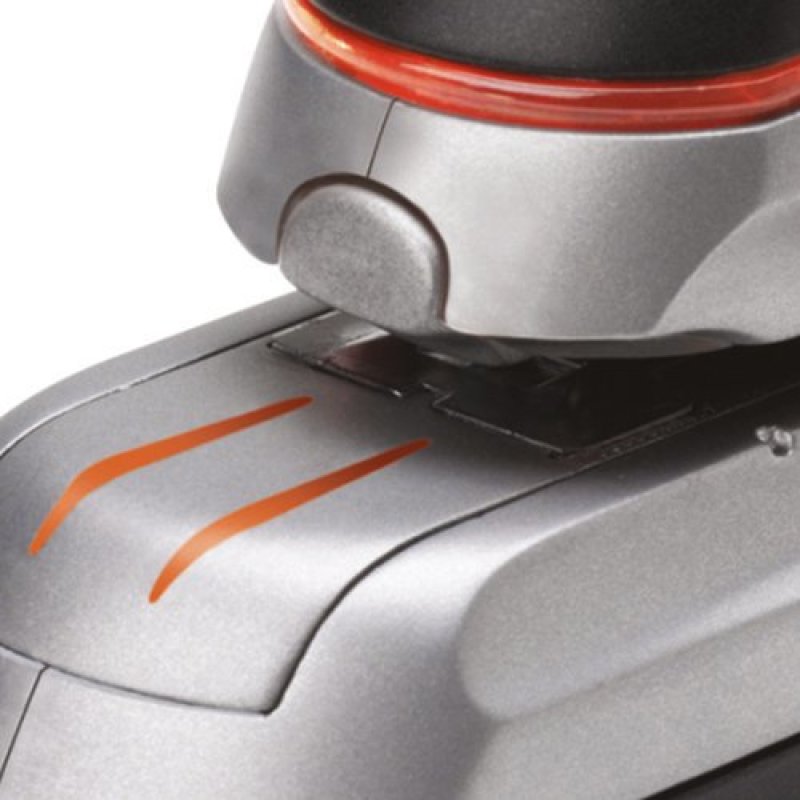 Rexel Optima 20 Electric Stapler
