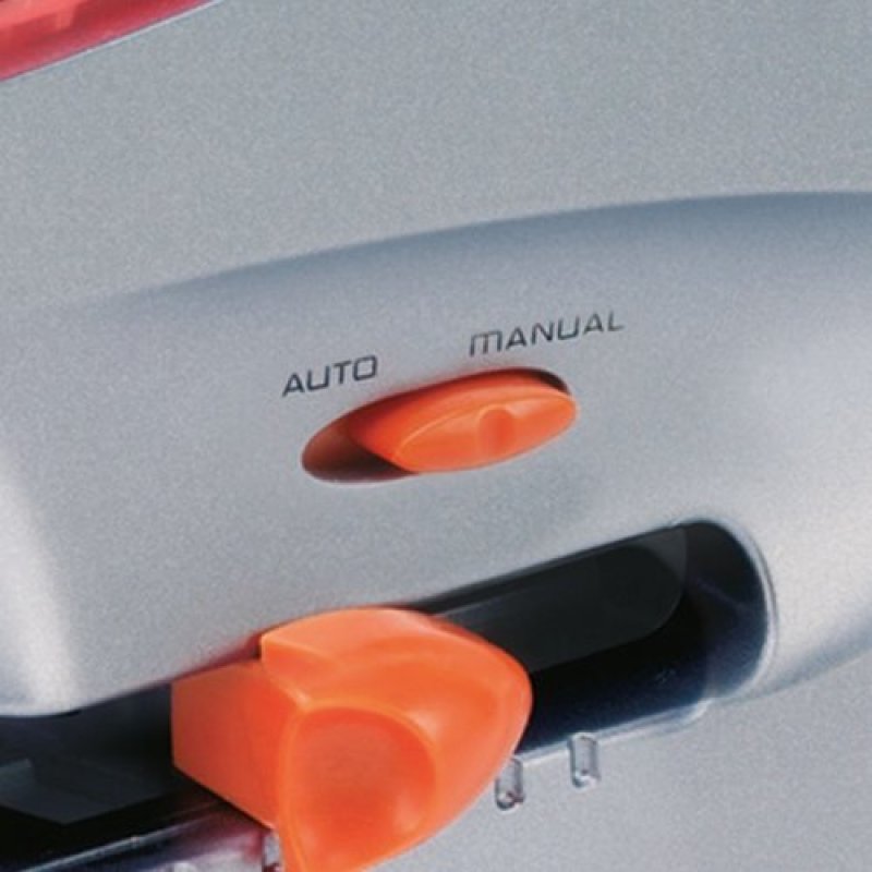 Rexel Optima 70 Electric Stapler EU