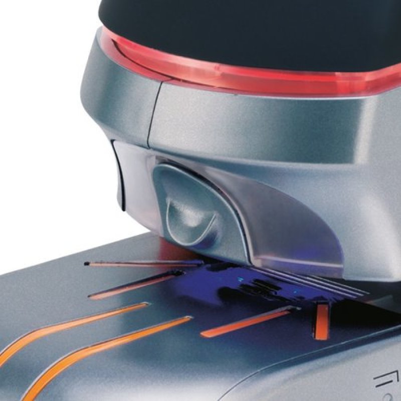 Rexel Optima 70 Electric Stapler EU