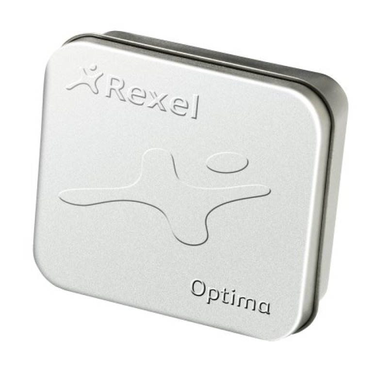 Rexel Agrafes Optima 56