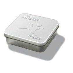 Rexel Agrafes Optima HD70