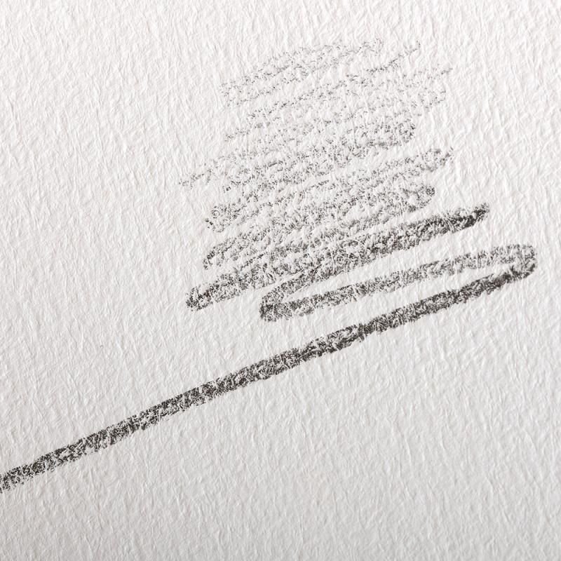 Canson C200777100 art paper 10 sheets