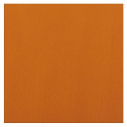 Canson C200001410 crepe paper Orange