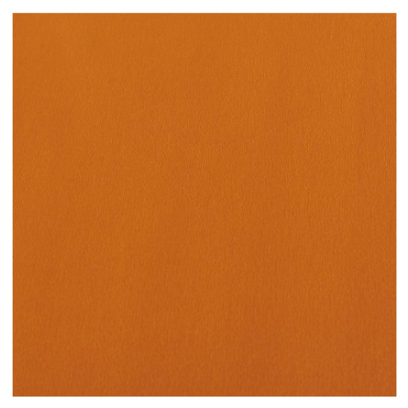Canson C200001410 crepe paper Orange