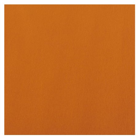 CANSON Rouleau papier crépon, 32 g/m2, orange capucine