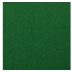 CANSON Rouleau de papier crépon, 32 g/m2, vert franc