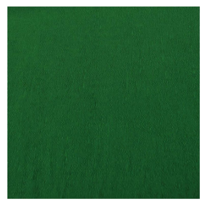 Canson C200001416 crepe paper Green